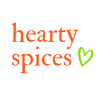 Hearty Spices Latte Mix